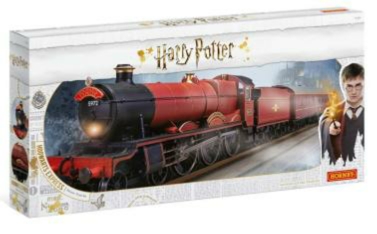 hornby r1207