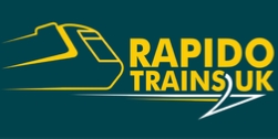 Rapido Trains OO Gauge