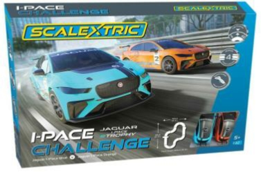 cheap scalextric sets