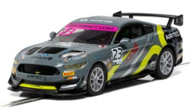 scalextric c4020