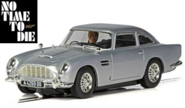 scalextric cars cheap