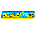Scalextric Digital Fitting