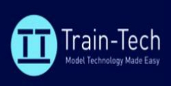 Train Tech
