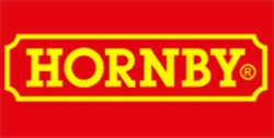 Hornby Railways