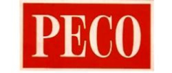 Peco Railways
