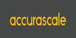 Accurascale Railway