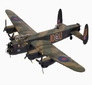 Model Kits