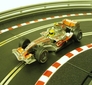 Slot Cars