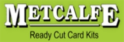 Metcalfe