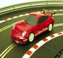 Slot Cars