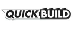 Airfix Quickbuild Kits