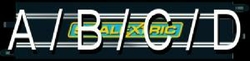 Scalextric Track Codes