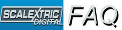 Scalextric Digital FAQ
