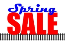 Special Offers