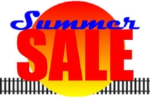 Special Offers