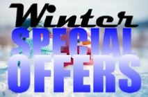 Special Offers