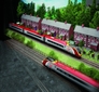 Model Railway