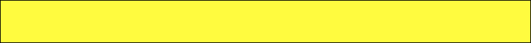 Scalextric Digital Fitting Prices