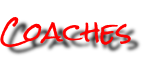 Coaches