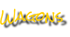 Wagons