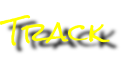 Track