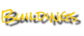 Buildings