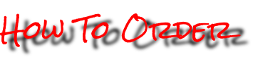 How To Order