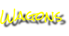 Wagons