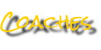 Coaches