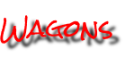 Wagons