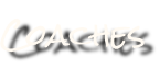Coaches