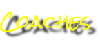 Coaches