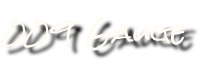 009 Gauge